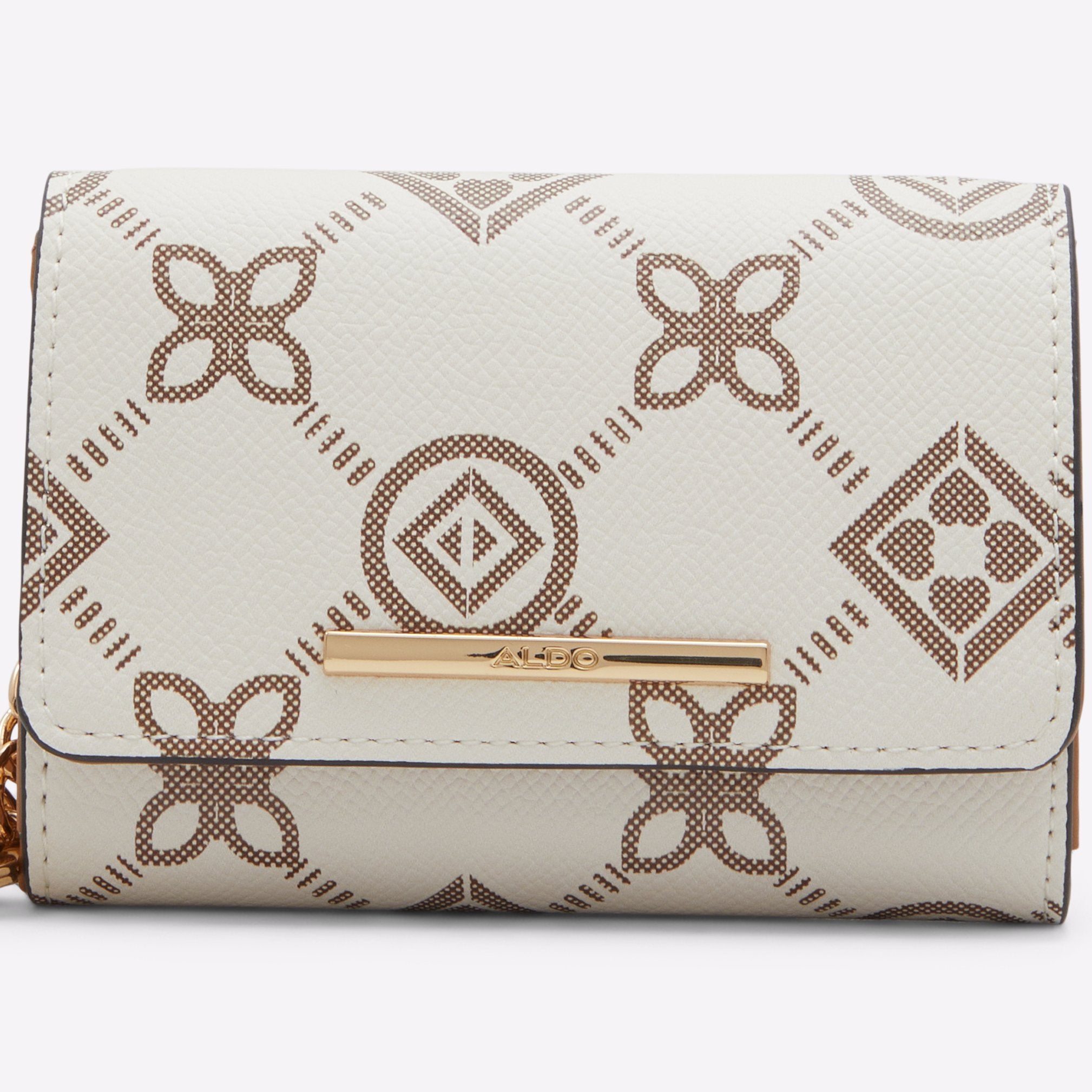 Cie Bag - Beige - ALDO KSA