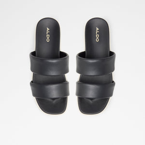 Cirea Women Shoes - Black - ALDO KSA