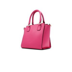 Rozye Bag - Pink - CALL IT SPRING KSA