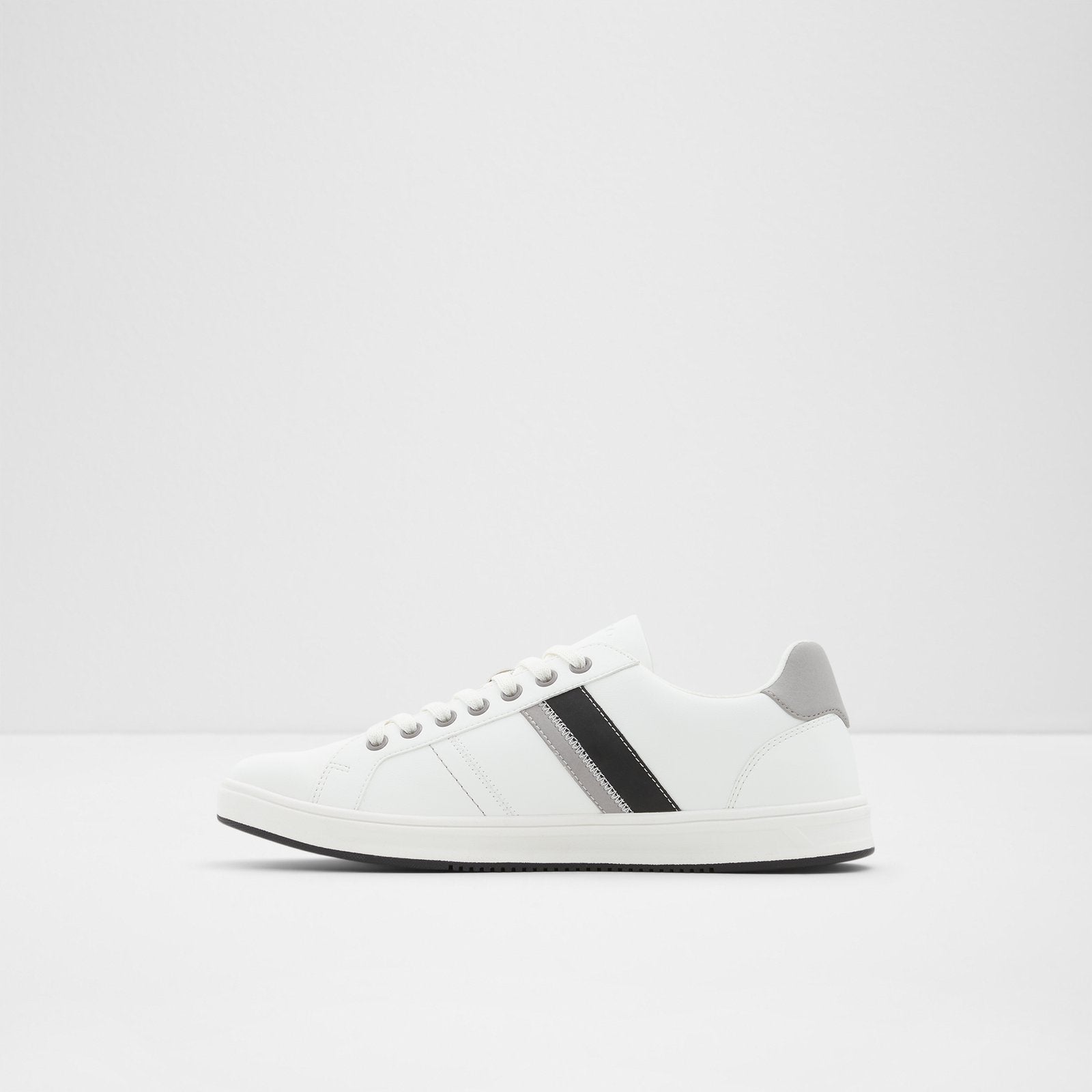 Citywalk Men Shoes - White - ALDO KSA