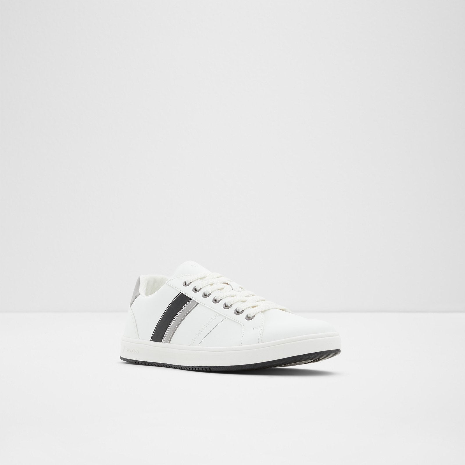 Citywalk Men Shoes - White - ALDO KSA