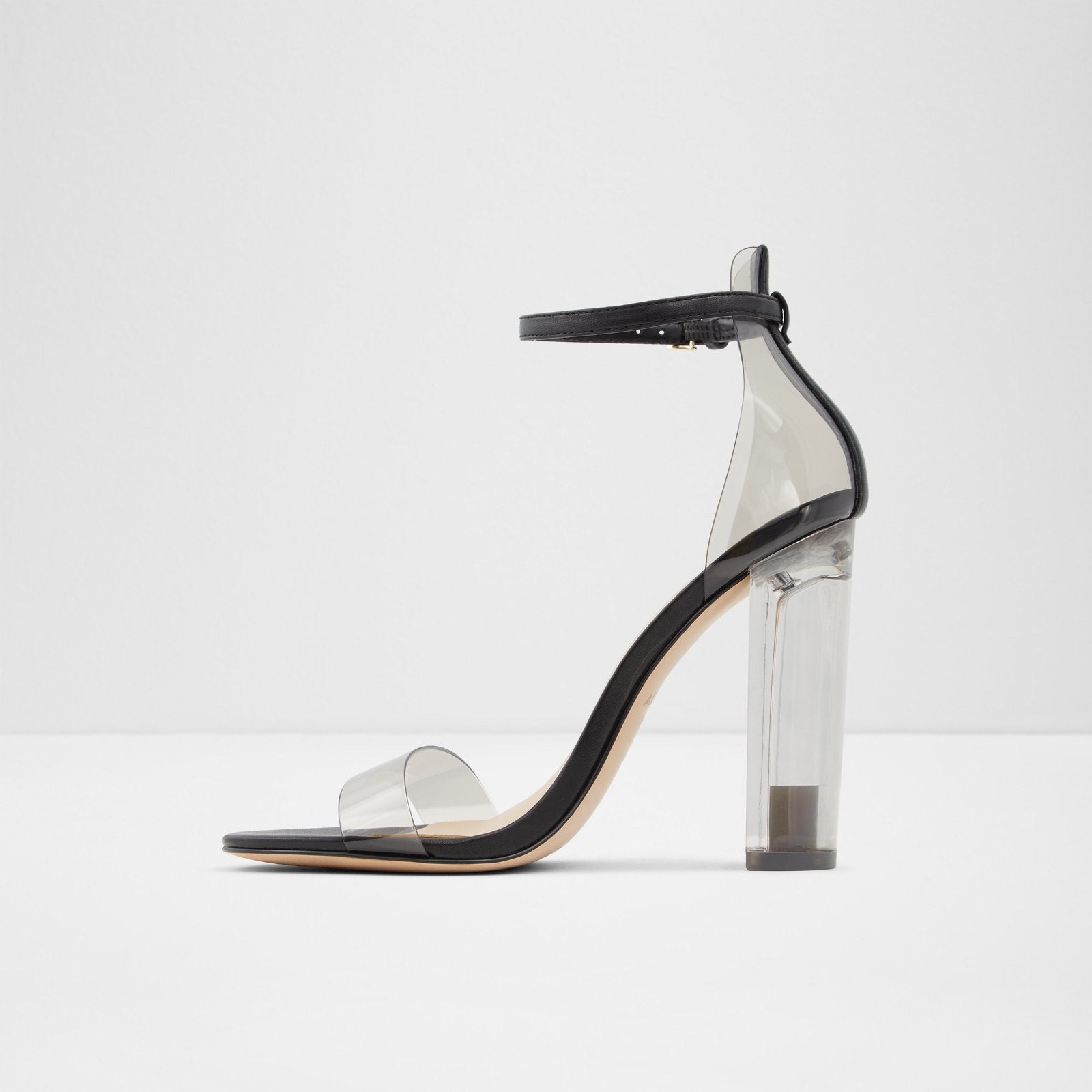 Clarissa Women Shoes - Black - ALDO KSA