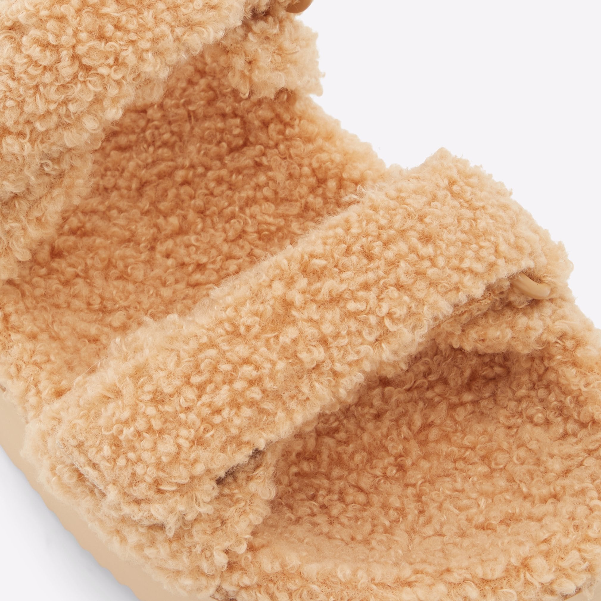Ugg fuzz yeah bronzer cheap