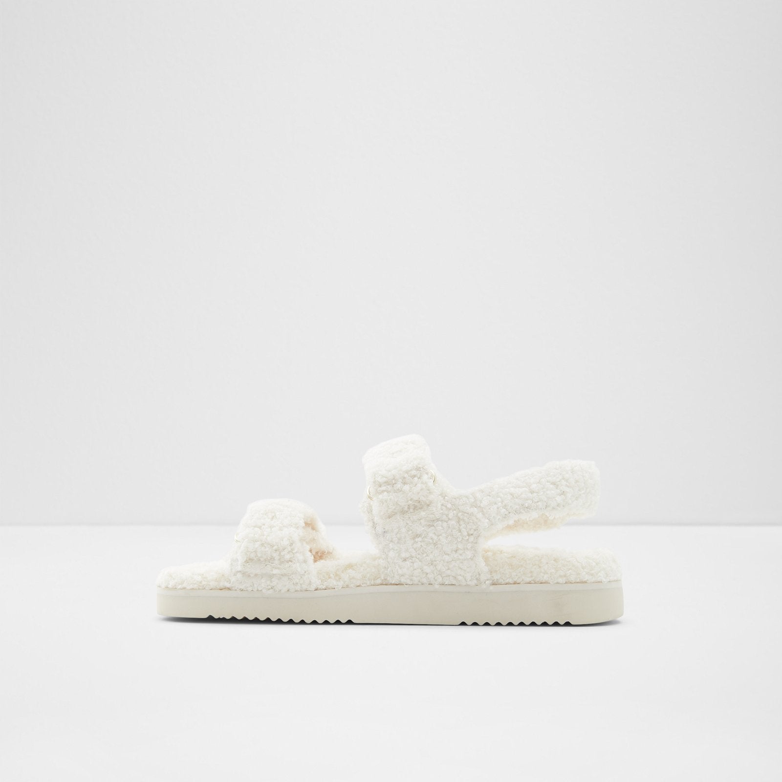 Cloud Women Shoes - White - ALDO KSA