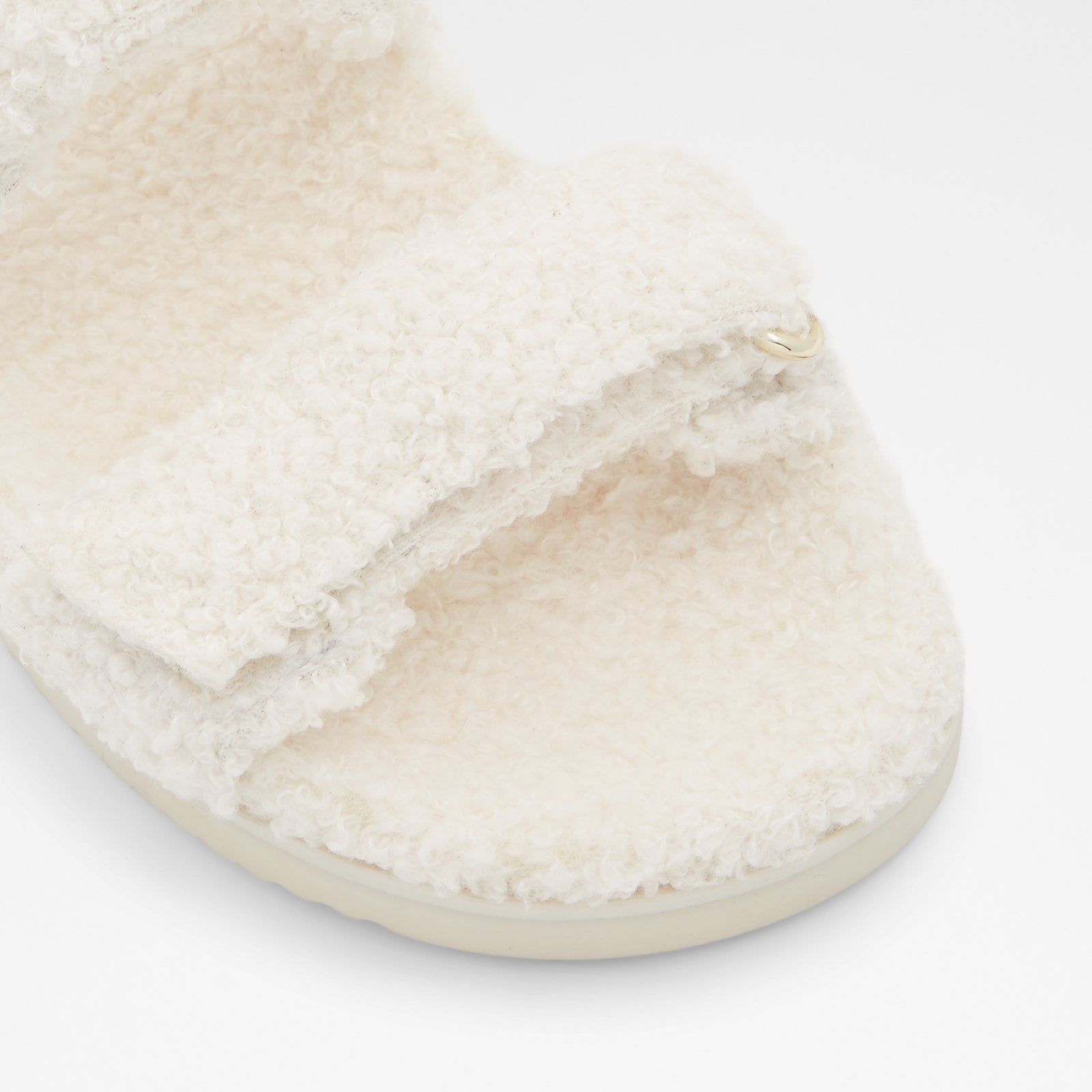 Cloud Women Shoes - White - ALDO KSA