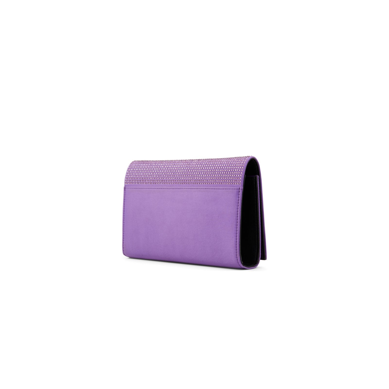 Cloutt Bag - Purple - CALL IT SPRING KSA
