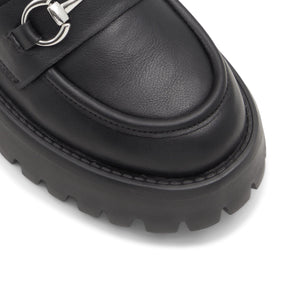 Cluelesss Ladies Footwear
