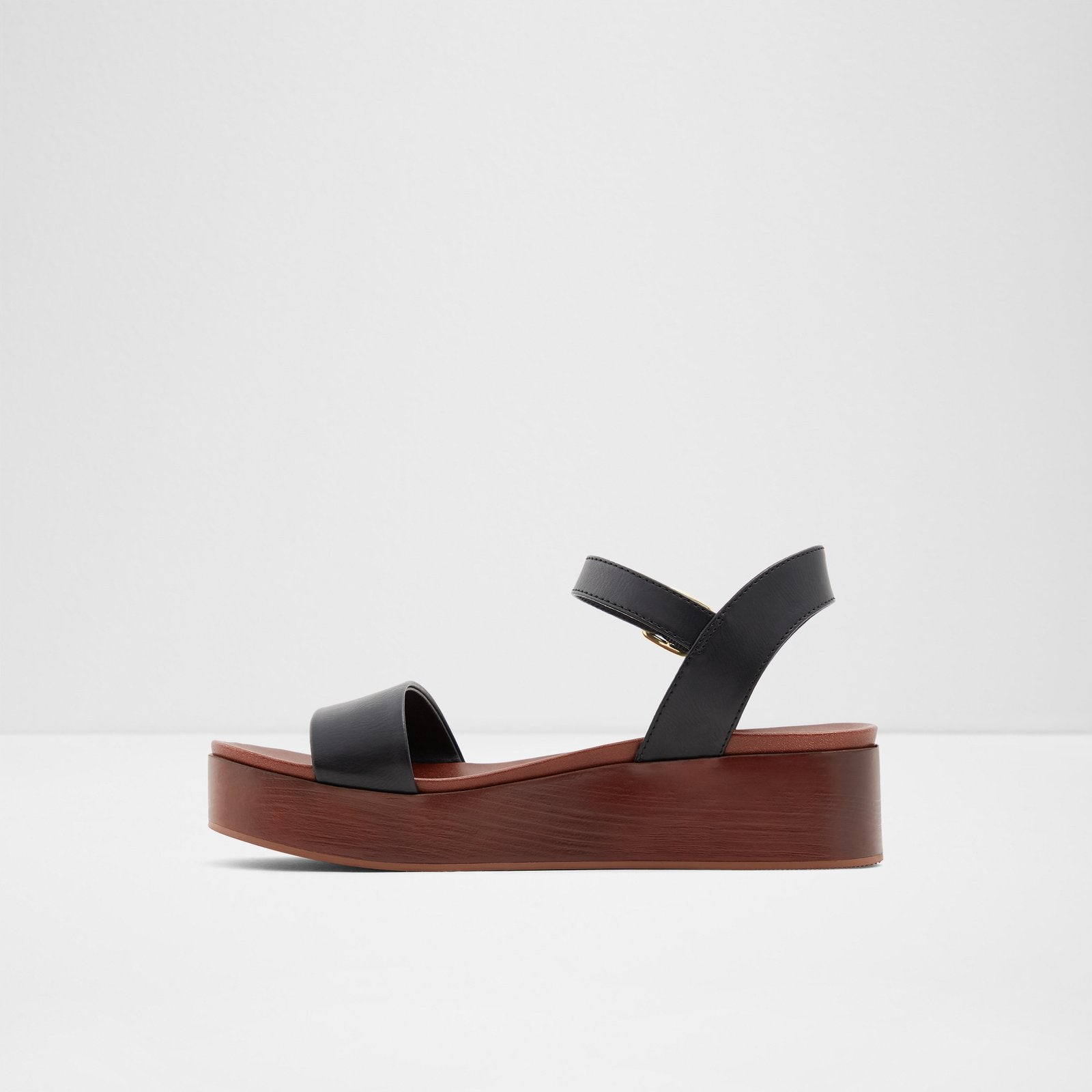 Cobbswell Women Shoes - Black - ALDO KSA