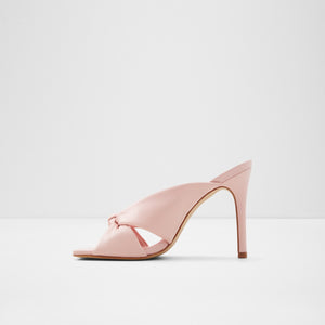 Cobeaga Women Shoes - Pink - ALDO KSA