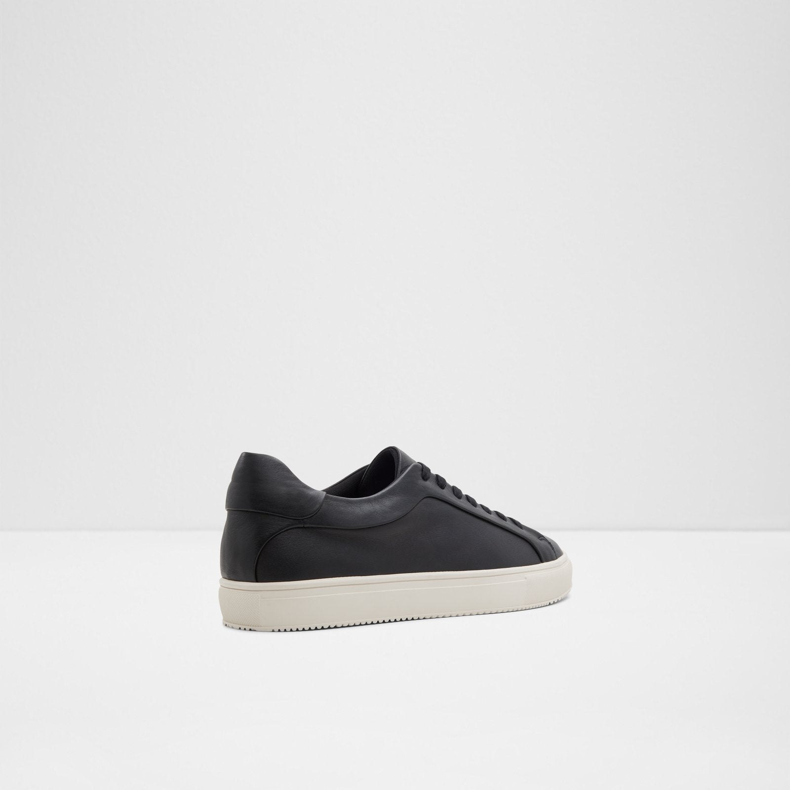 Cobi / Sneakers Men Shoes - Black - ALDO KSA