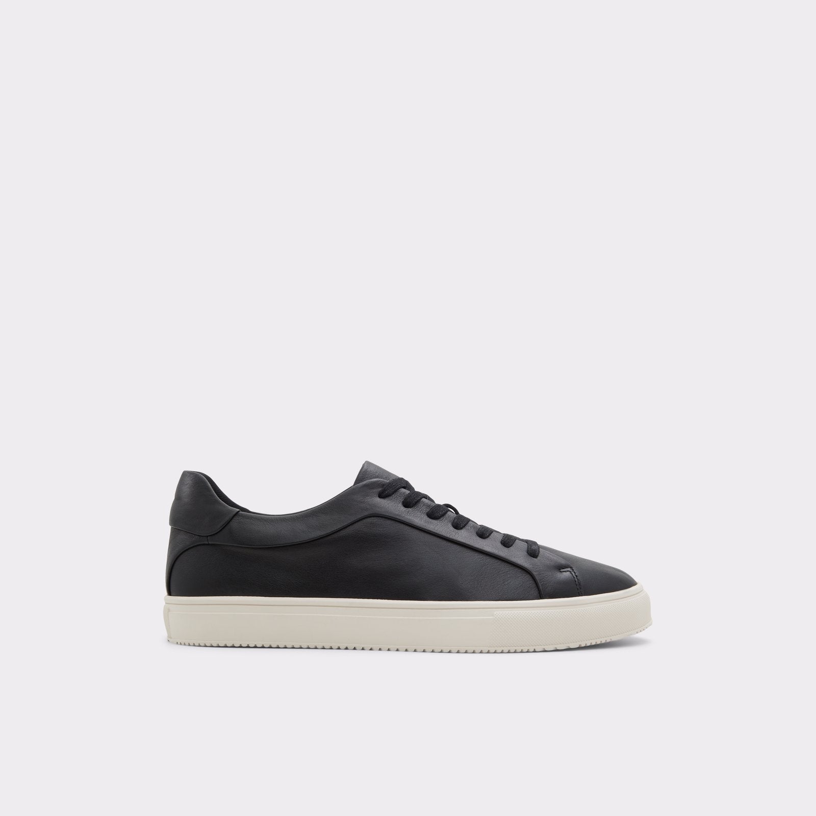 Cobi / Sneakers Men Shoes - Black - ALDO KSA