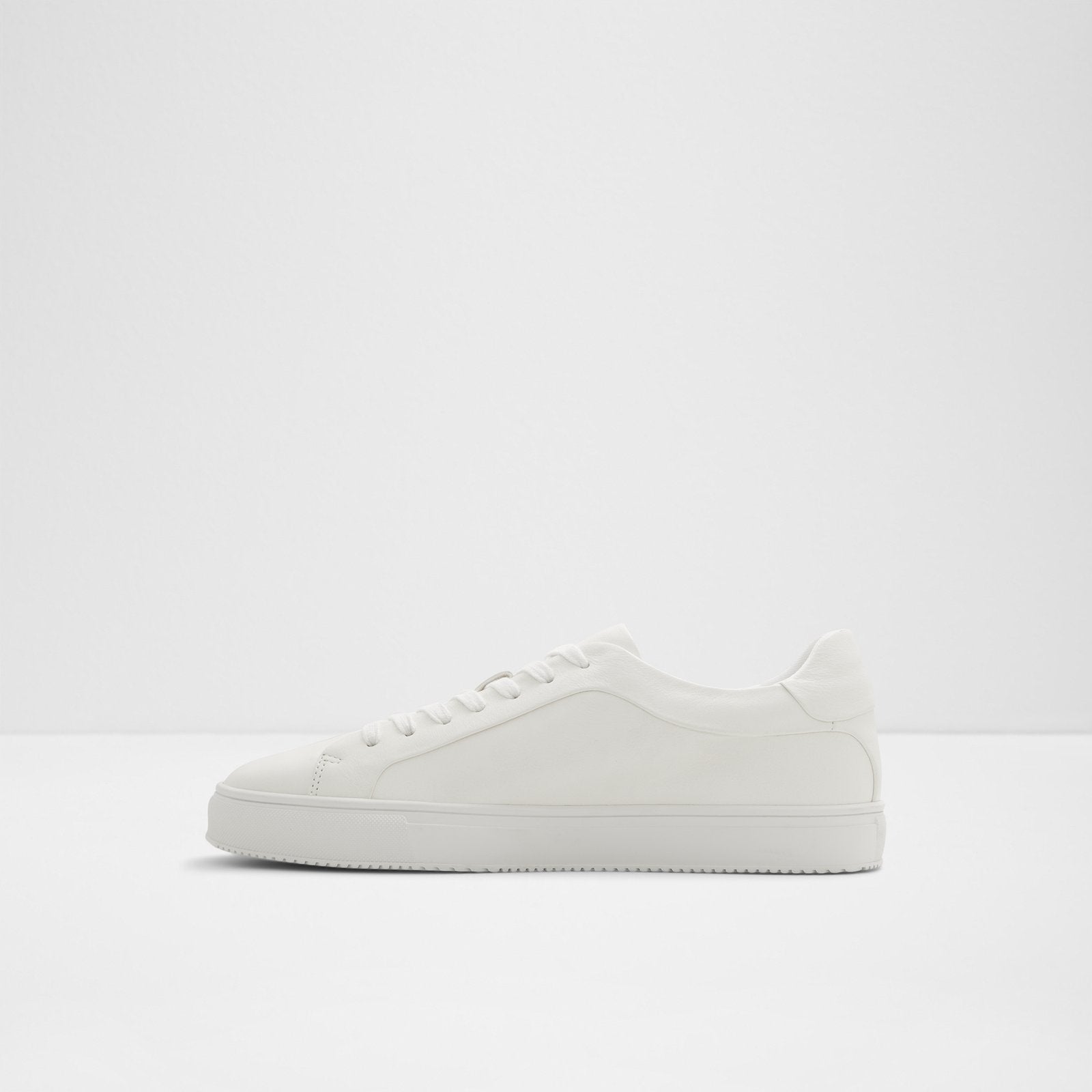 Cobi / Sneakers Men Shoes - White - ALDO KSA