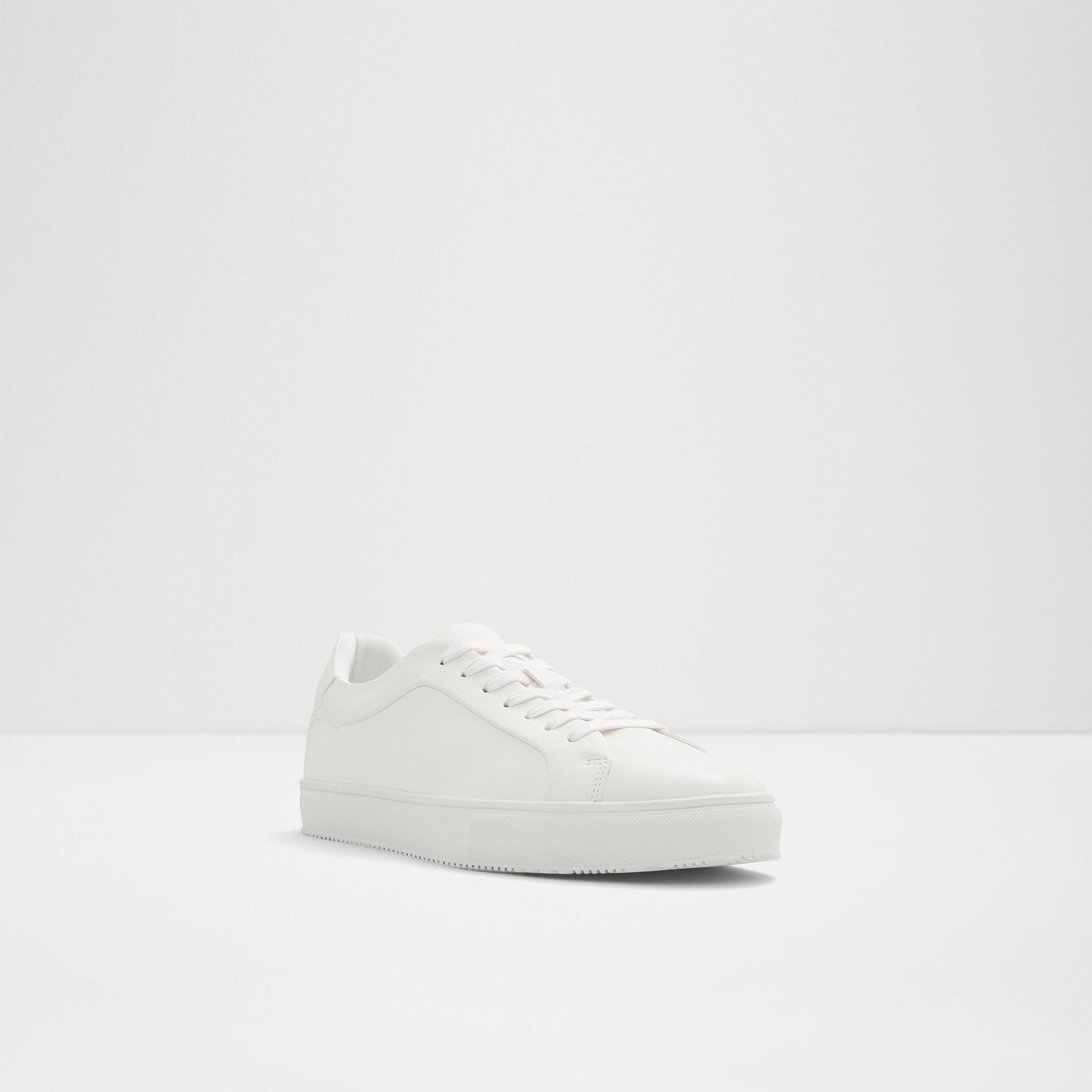 Cobi / Sneakers Men Shoes - White - ALDO KSA
