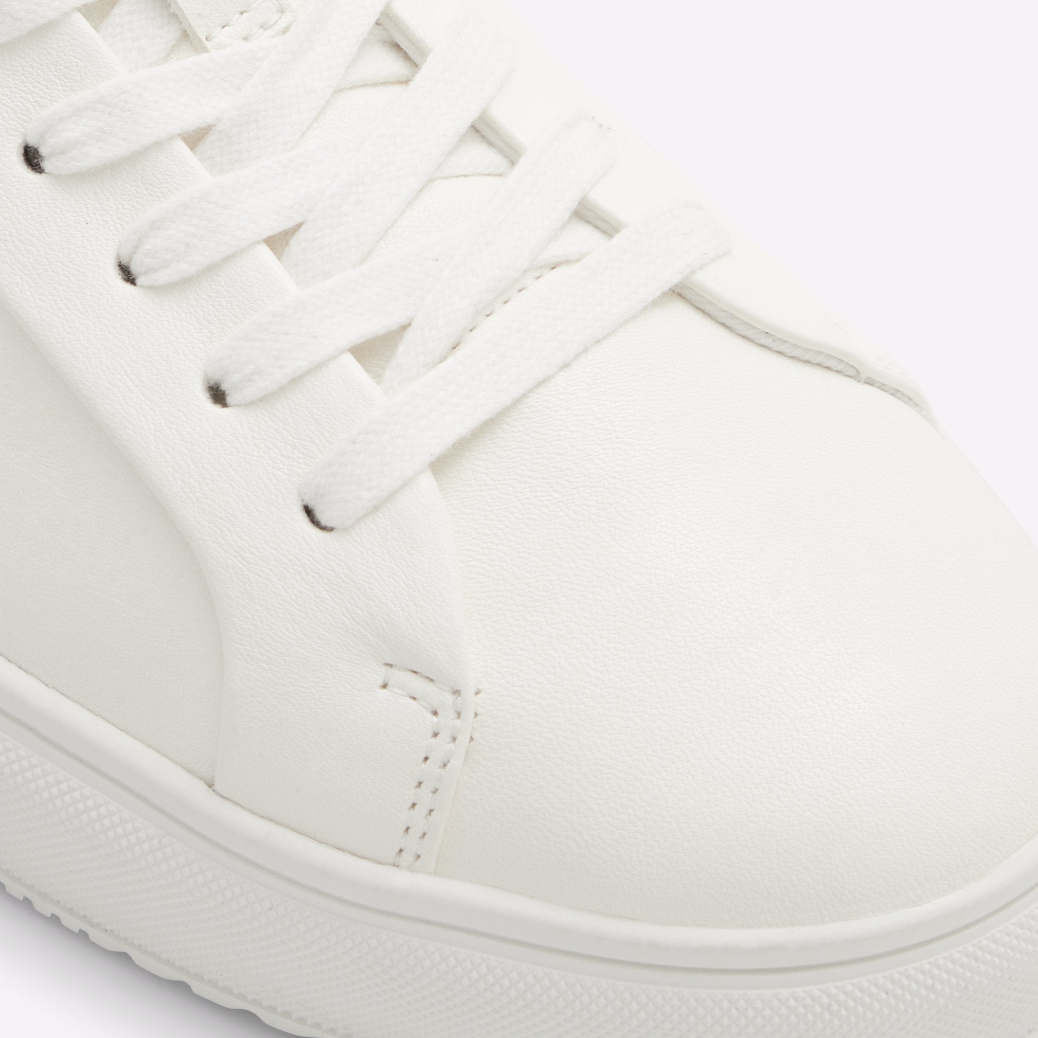 Cobi / Sneakers Men Shoes - White - ALDO KSA