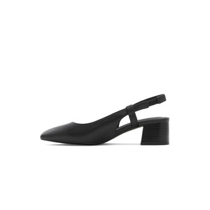 Coco Women Shoes - Black - CALL IT SPRING KSA