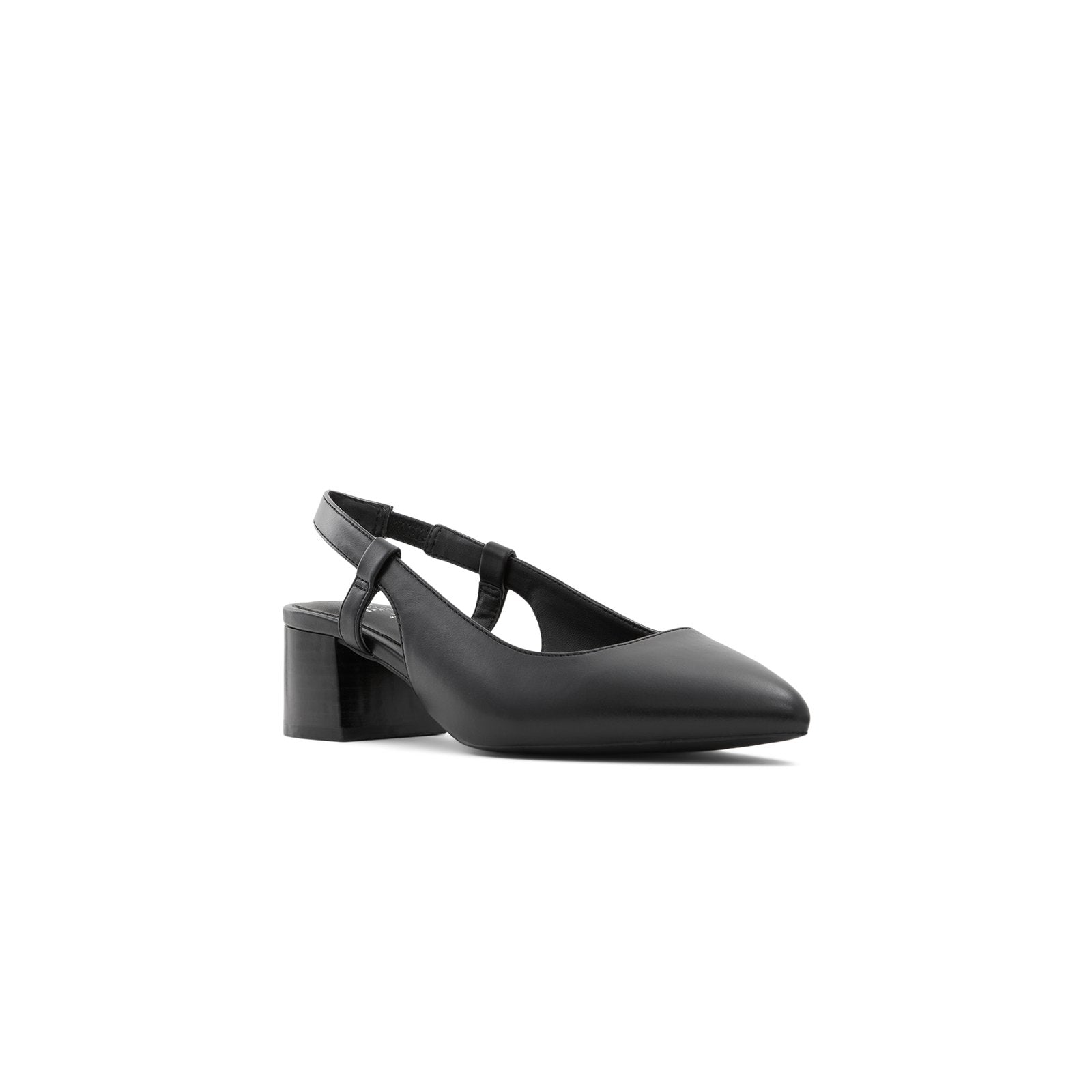 Coco Women Shoes - Black - CALL IT SPRING KSA