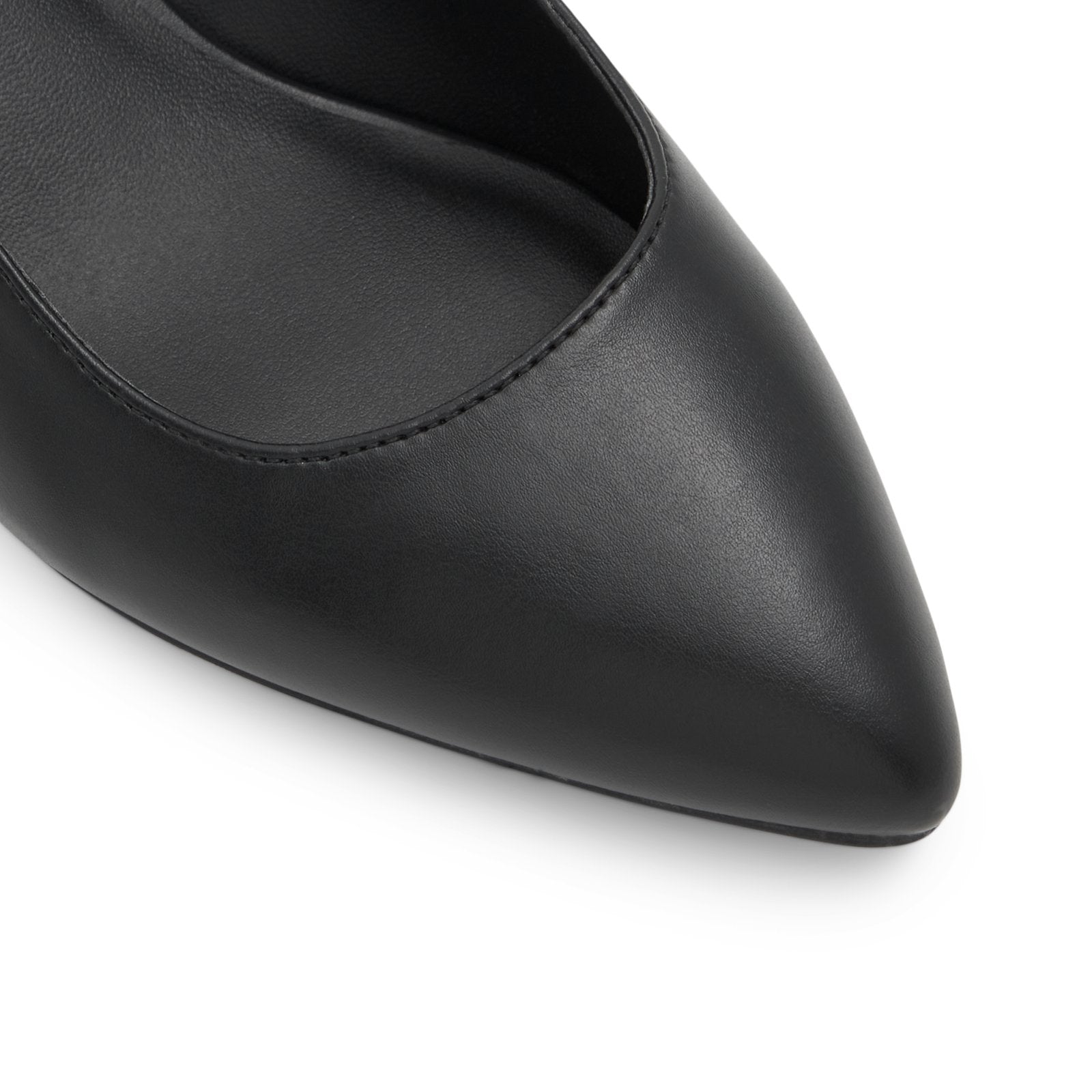 Coco Women Shoes - Black - CALL IT SPRING KSA