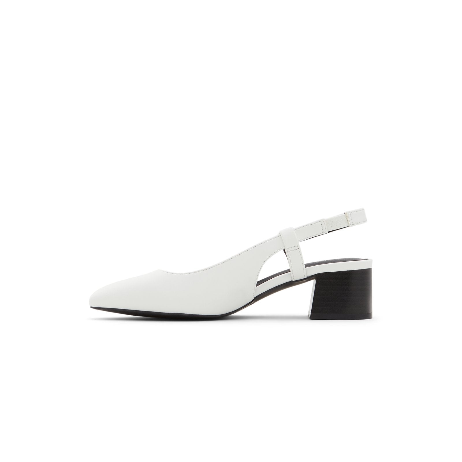 Coco Women Shoes - White - CALL IT SPRING KSA