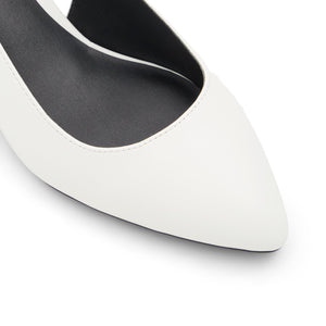 Coco Women Shoes - White - CALL IT SPRING KSA