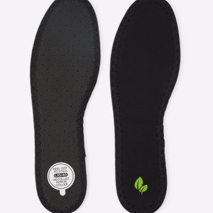 Comfort-L / Shoe Care Shoe Care - Black - ALDO KSA