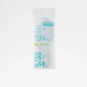 Aldo 2025 shoe polish