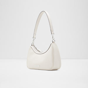 Constella Bag - Bone - ALDO KSA