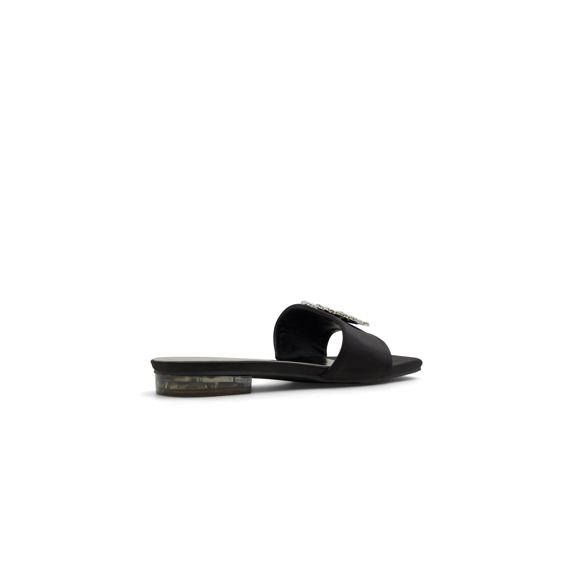 Aldo contessaa top boots