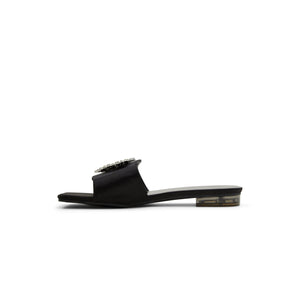 Aldo contessaa top boots