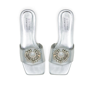Aldo contessaa sale boots
