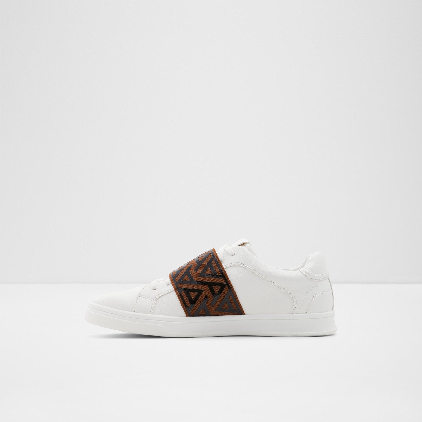 Coppio Men Shoes - White - ALDO KSA