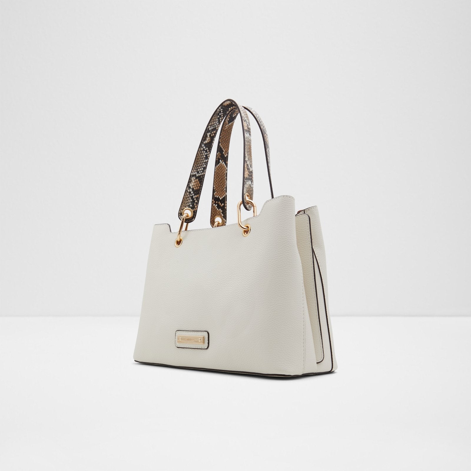 Coquette / Satchel