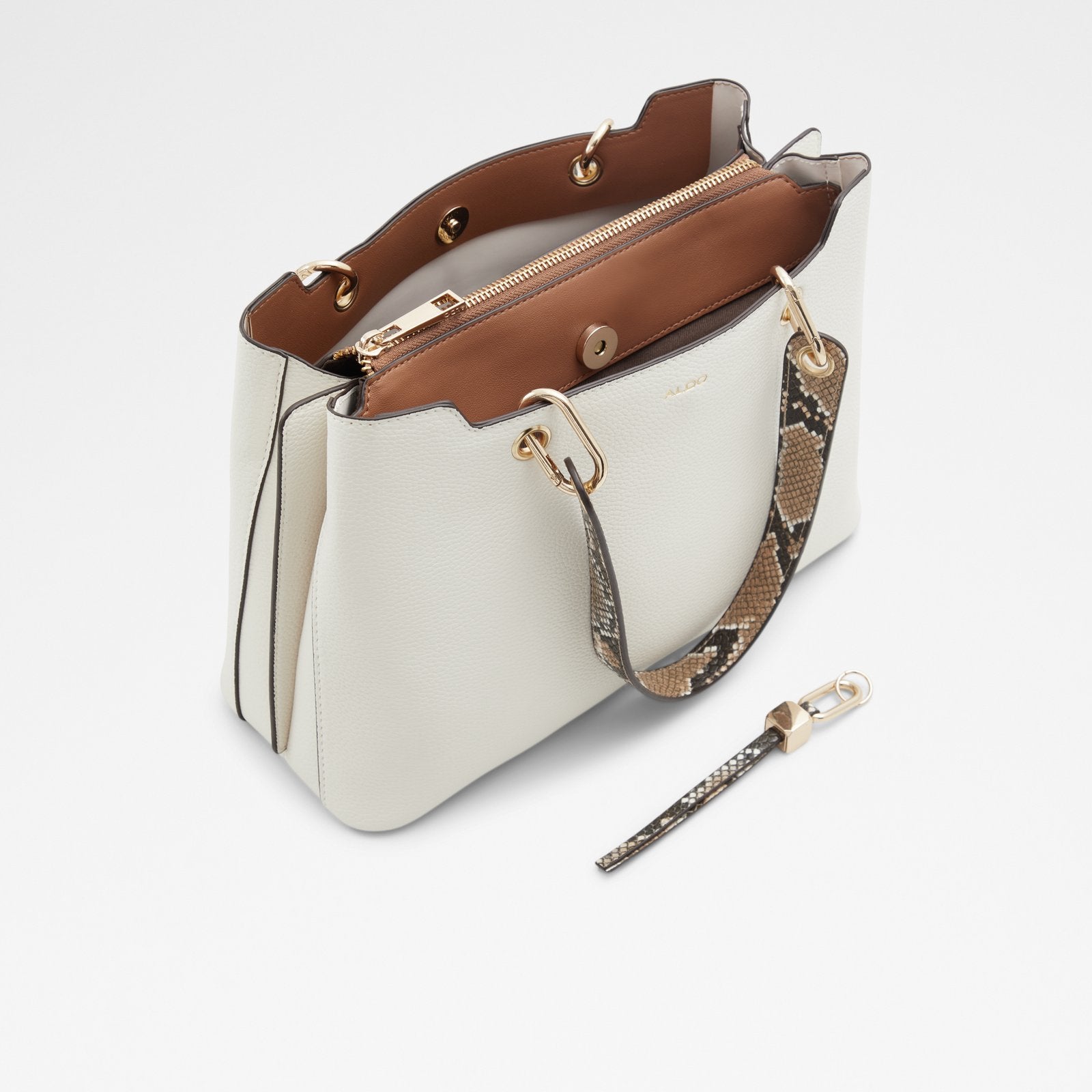 Coquette / Satchel