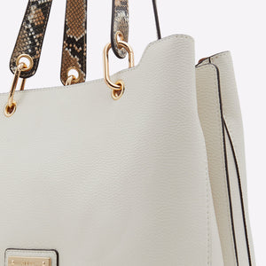Coquette / Satchel