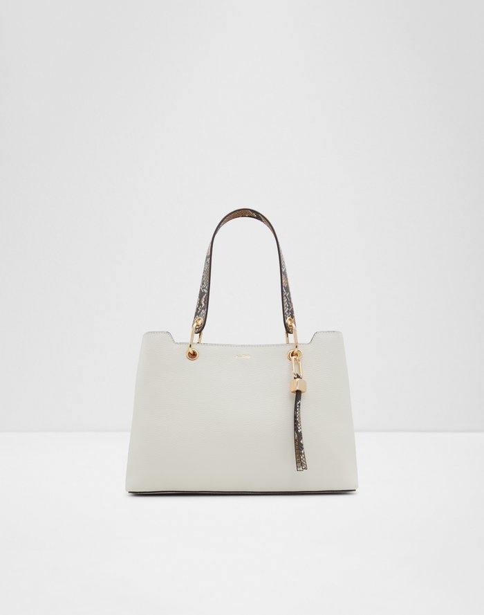 Coquette / Satchel