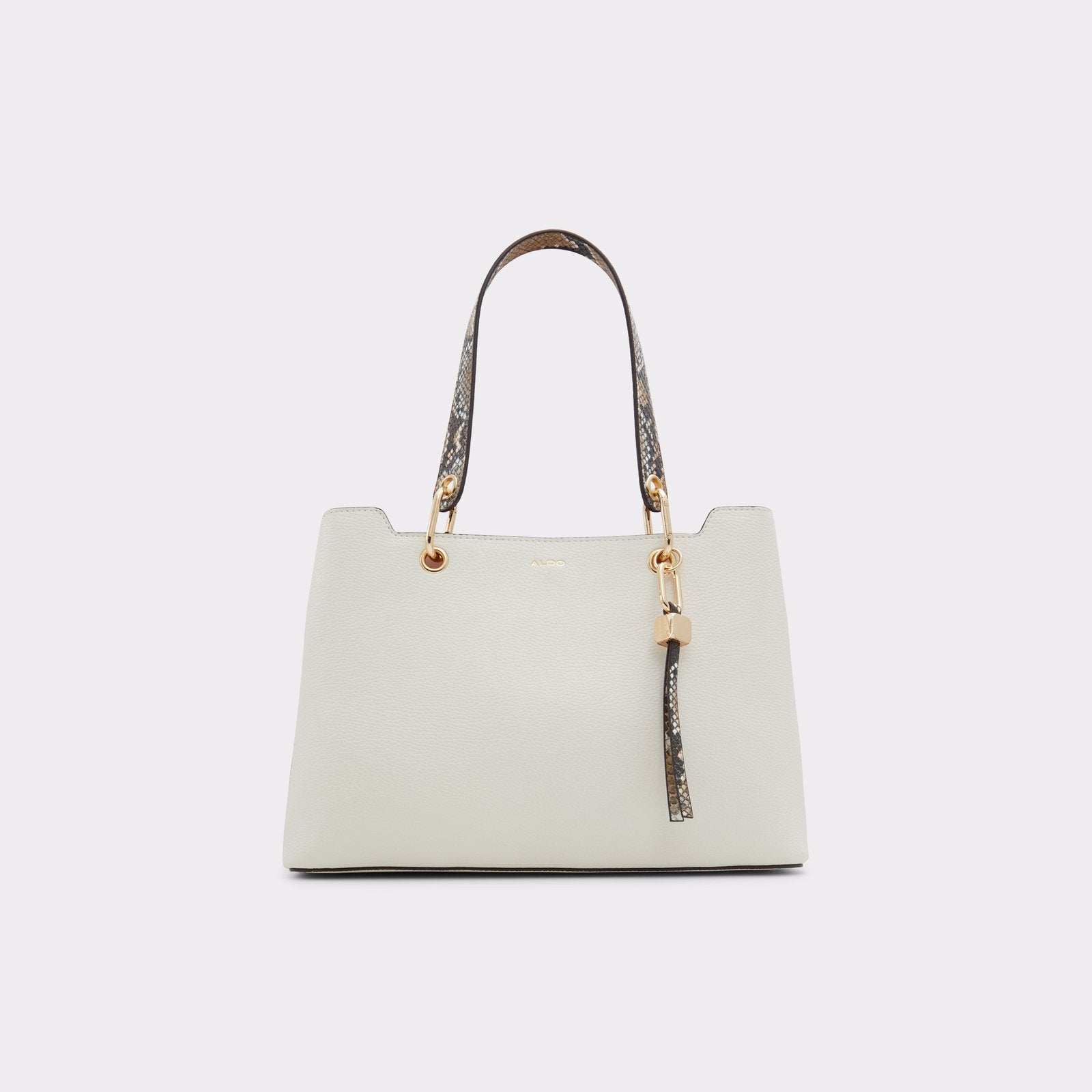 Coquette / Satchel