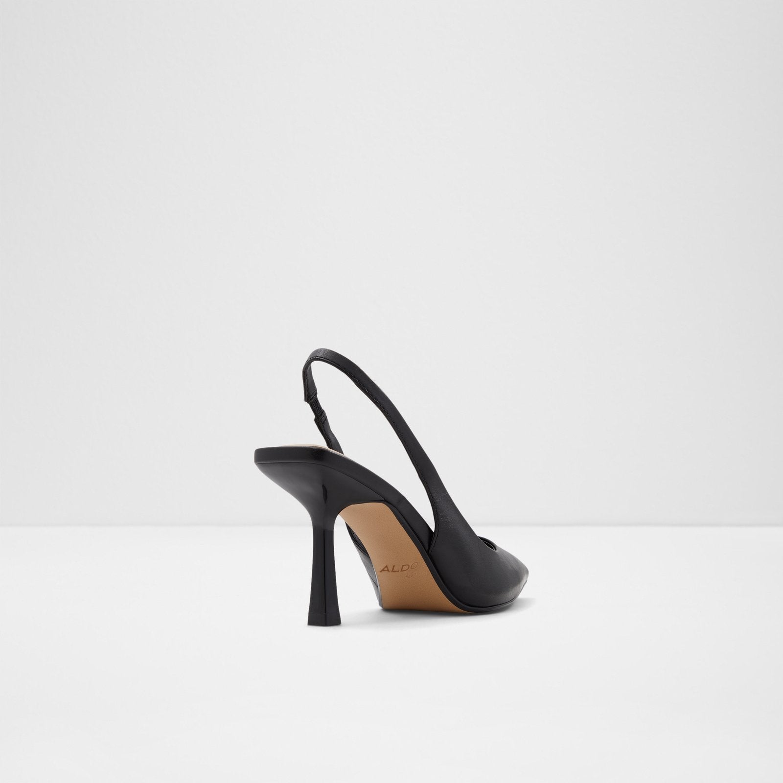 Corinna Women Shoes - Black - ALDO KSA