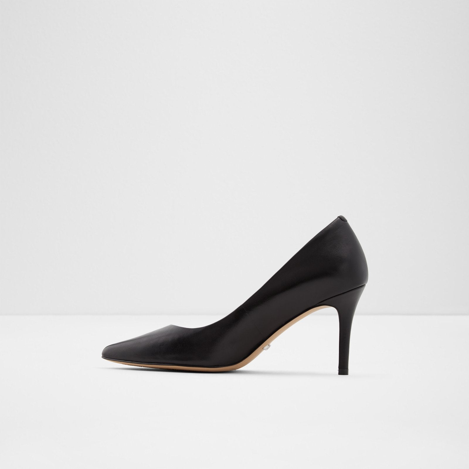 Coronitiflex Women Shoes - Black - ALDO KSA