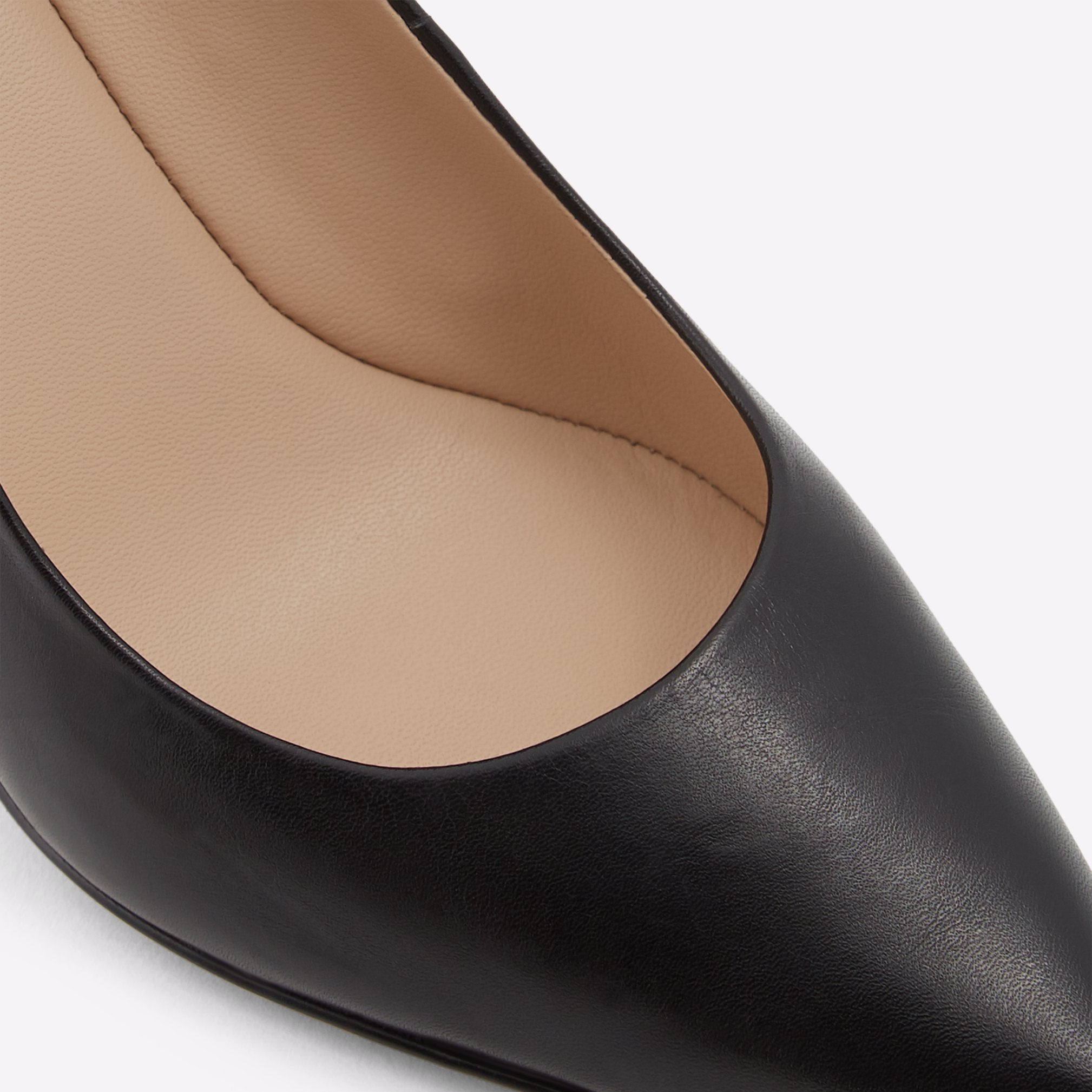 Coronitiflex Women Shoes - Black - ALDO KSA