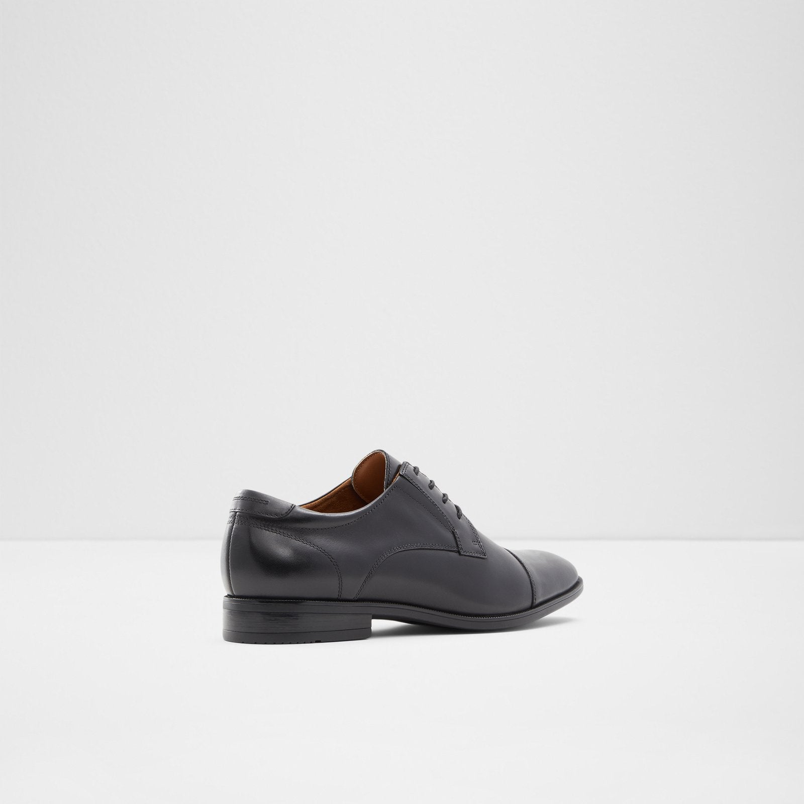 Cortleyflex / Dress Shoes