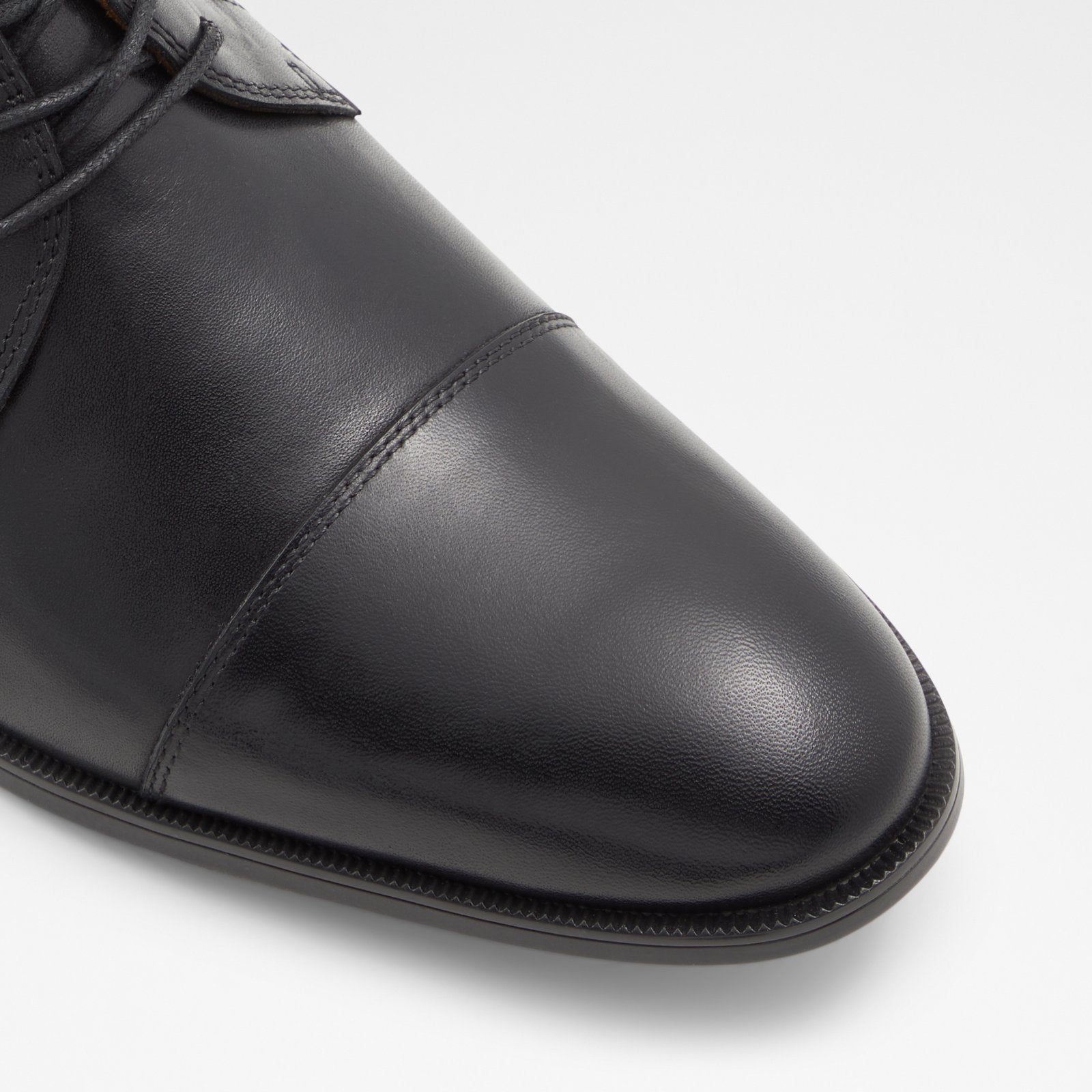 Cortleyflex / Dress Shoes