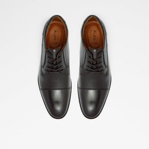 Cortleyflex / Dress Shoes