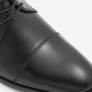 Cortleyflex / Dress Shoes