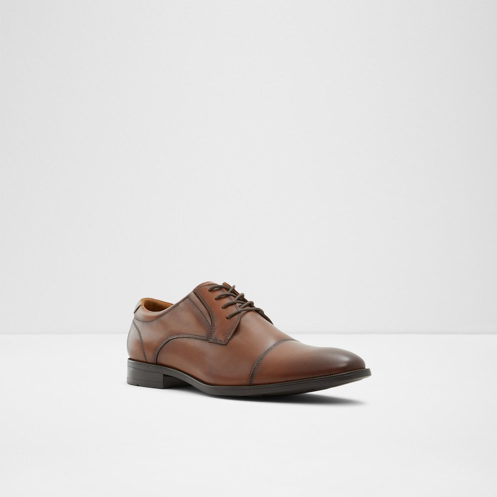 Cortleyflex / Dress Shoes