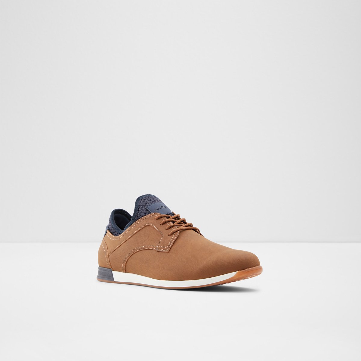 Cognac aldo shoes cheap