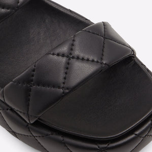 Cossette Women Shoes - Black - ALDO KSA