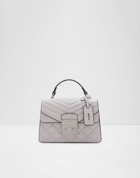 Cottin Bags Grey by Aldo Cottin Bags Grey by Aldo