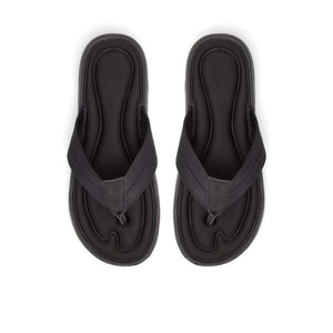 Coves Men Shoes - Black - CALL IT SPRING KSA