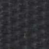 Coves Men Shoes - Black - CALL IT SPRING KSA
