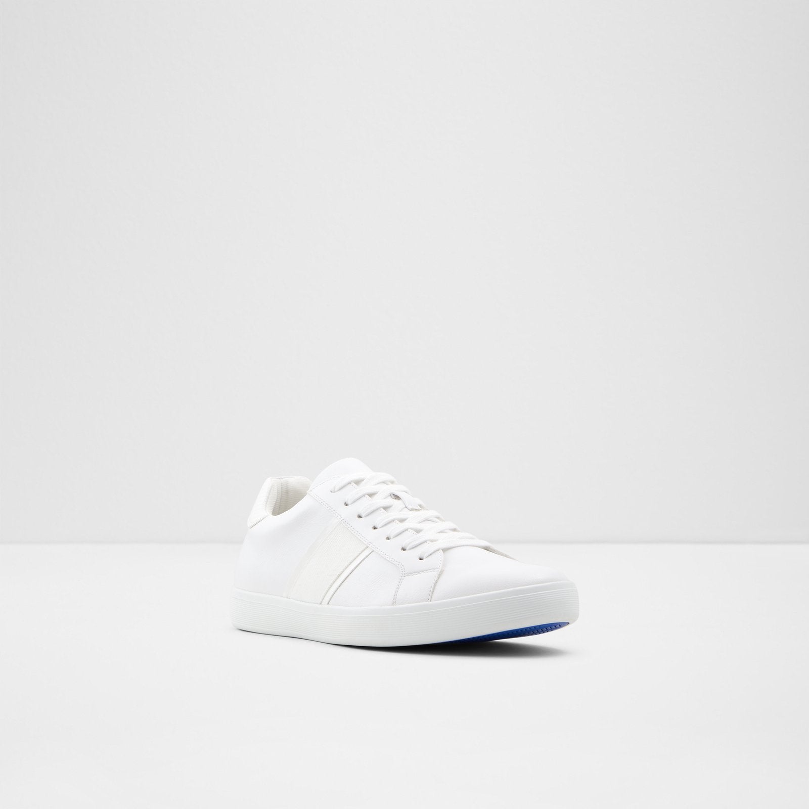 Cowien Men Shoes - White - ALDO KSA