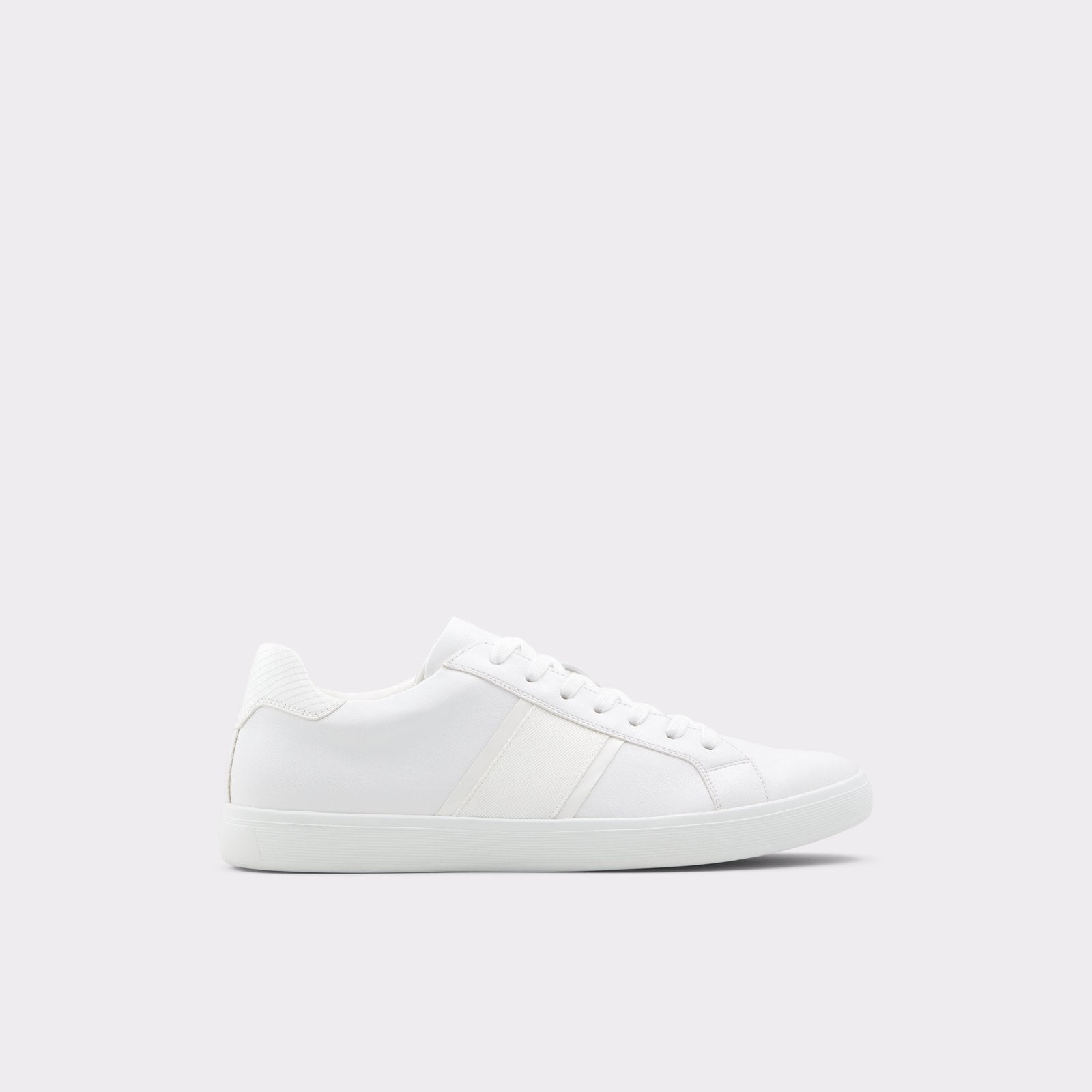 Cowien Men Shoes - White - ALDO KSA